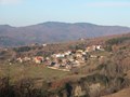 Casentino