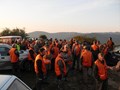 Censimenti capriolo 2011