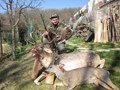 una strana coppia 
