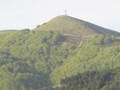 pratomagno