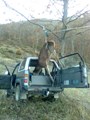 quella bombola!!!!!problema risolto