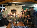 fine censimenti 2012