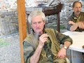 censimenti 2012