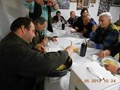 Fine censimenti 2012 