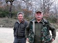Romano e Mario