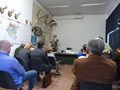 TAVOLA ROTONDA 19 MAGGIO 2012