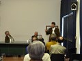 TAVOLA ROTONDA 19 MAGGIO 2012