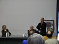 TAVOLA ROTONDA 19 MAGGIO 2012