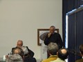 TAVOLA ROTONDA 19 MAGGIO 2012