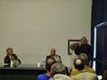TAVOLA ROTONDA 19 MAGGIO 2012