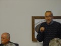 TAVOLA ROTONDA 19 MAGGIO 2012