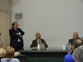 TAVOLA ROTONDA 19 MAGGIO 2012