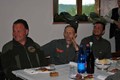 i tre moschettieri