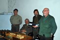 Giuliano