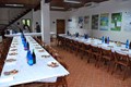 la tavola