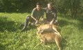 15 Giugno 2013