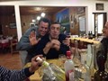 Cena responsabili