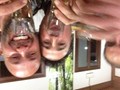Cena responsabili