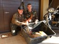 giugno 2014