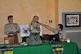 Cassano all'Ionio 2013