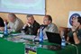 Cassano all'Ionio 2013