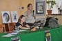 Cassano all'Ionio 2013