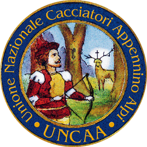 UNCAA